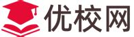 平的成語有什麼|平的成语,带平字的成语有哪些